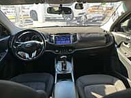 Kia Sportage EX 2014 - miniatura 6