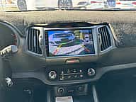 Kia Sportage EX 2014 - miniatura 7