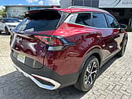 Kia Sportage Sport 2025 - miniatura 5
