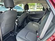 Kia Sportage Sport 2025 - miniatura 9