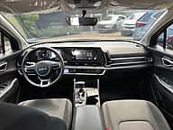 Kia Sportage Sport 2025 - miniatura 10