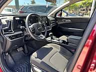 Kia Sportage Sport 2025 - miniatura 7