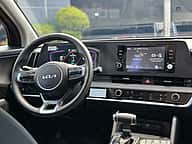 Kia Sportage Sport 2025 - miniatura 11