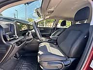 Kia Sportage Sport 2025 - miniatura 8
