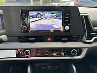 Kia Sportage Sport 2025 - miniatura 12