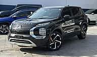Mitsubishi Motors Outlander Limited 2023 - miniatura 1
