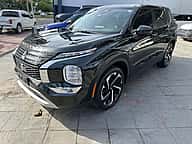 Mitsubishi Motors Outlander Limited 2023 - miniatura 2