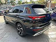 Mitsubishi Motors Outlander Limited 2023 - miniatura 6
