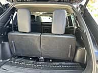 Mitsubishi Motors Outlander Limited 2023 - miniatura 11