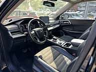 Mitsubishi Motors Outlander Limited 2023 - miniatura 7