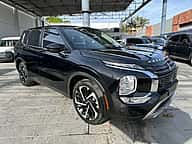 Mitsubishi Motors Outlander Limited 2023 - miniatura 4
