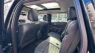 Mitsubishi Motors Outlander Limited 2023 - miniatura 8