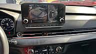 Mitsubishi Motors Outlander Limited 2023 - miniatura 12