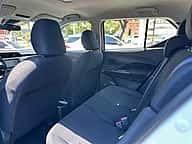 Nissan Kicks SV 2023 - miniatura 9