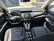 Nissan Kicks SV 2023 - miniatura 10