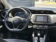 Nissan Kicks SV 2023 - miniatura 11