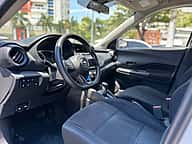 Nissan Kicks SV 2023 - miniatura 7