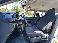 Nissan Kicks SV 2023 - miniatura 8