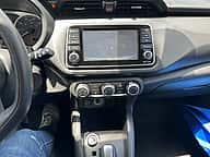 Nissan Kicks SV 2023 - miniatura 12