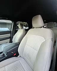 Ford Explorer XL 2019 - miniatura 10