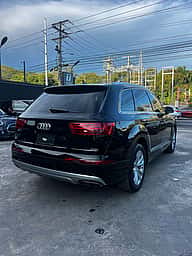 Audi Q7 Premiun Plus 2019 - miniatura 4
