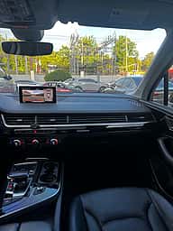 Audi Q7 Premiun Plus 2019 - miniatura 8