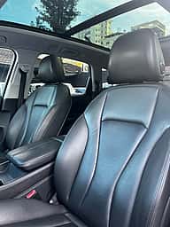 Audi Q7 Premiun Plus 2019 - miniatura 10