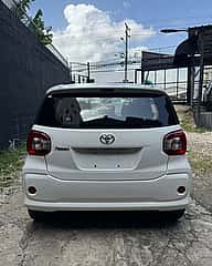 Toyota Passo 2021 - miniatura 4