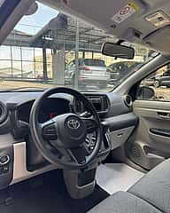 Toyota Passo 2021 - miniatura 6