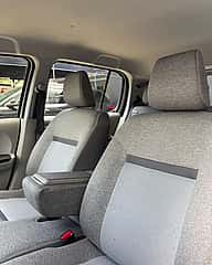 Toyota Passo 2021 - miniatura 7