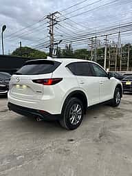 Mazda CX-5 CE 2026 - miniatura 4