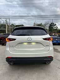 Mazda CX-5 CE 2026 - miniatura 5