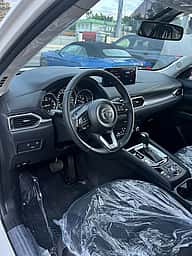 Mazda CX-5 CE 2026 - miniatura 6