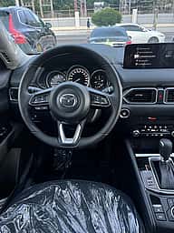 Mazda CX-5 CE 2026 - miniatura 7