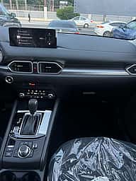 Mazda CX-5 CE 2026 - miniatura 8