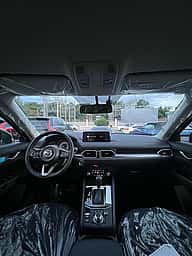 Mazda CX-5 CE 2026 - miniatura 9