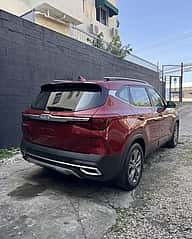 Kia Seltos 2023 - miniatura 2