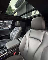 Audi Q8 Premium Plus S-Line 2019 - miniatura 7