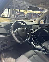 Changan CS 15 2023 - miniatura 6
