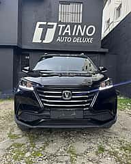 Changan CS 15 2023 - miniatura 2