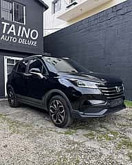 Changan CS 15 2023 - miniatura 3