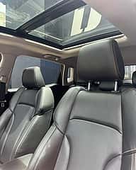 Changan CS 15 2023 - miniatura 7