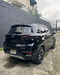 Changan CS 15 2023 - miniatura 4