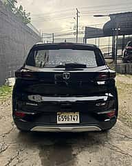 Changan CS 15 2023 - miniatura 5