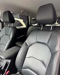 Chevrolet Captiva LT 2023 - miniatura 7