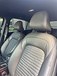Fiat Fastback Limited 270 2024 - miniatura 10