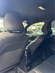 Fiat Fastback Limited 270 2024 - miniatura 11