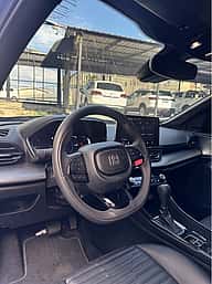 Fiat Fastback Limited 270 2024 - miniatura 6