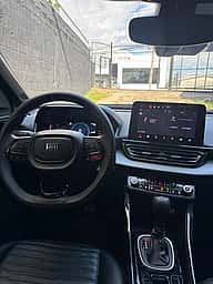 Fiat Fastback Limited 270 2024 - miniatura 7