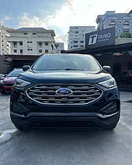 Ford EDGE SE 2019 - miniatura 3